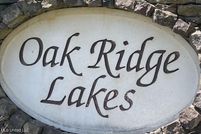 Property for sale in Tate County, Mississippi