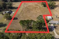 Property for sale in Rankin County, Mississippi