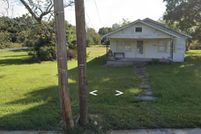 Property for sale in Jackson County, Mississippi