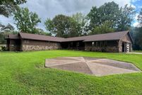 Property for sale in DeSoto County, Mississippi