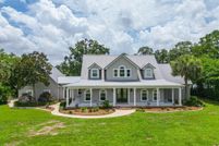 Property for sale in Hancock County, Mississippi