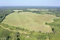 Property for sale in Simpson County, Mississippi