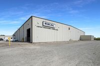 Commercial Property for sale in Benton County, Iowa