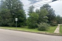 Property for sale in Simpson County, Mississippi