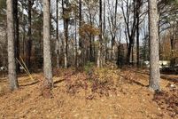 Property for sale in Franklin County, North Carolina