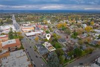 Property for sale in Tehama County, California