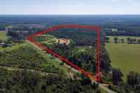 Property for sale in Greene County, Mississippi