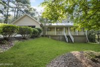 Property for sale in Forrest County, Mississippi