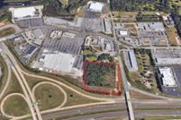 Property for sale in Harrison County, Mississippi