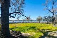 Property for sale in Harrison County, Mississippi