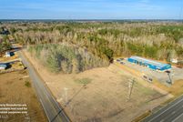 Property for sale in Forrest County, Mississippi