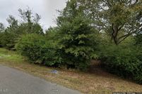 Property for sale in Jackson County, Mississippi