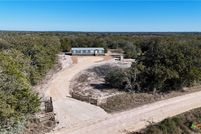 Property for sale in Fayette County, Texas
