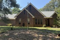 Property for sale in DeSoto County, Mississippi
