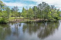 Undeveloped Land for sale in Harrison County, Mississippi