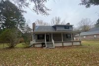 Property for sale in Madison County, Mississippi