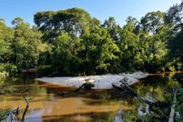 Property for sale in Pearl River County, Mississippi