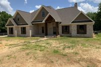 Property for sale in Panola County, Mississippi