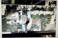 Property for sale in Jackson County, Mississippi