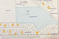 Property for sale in Hancock County, Mississippi