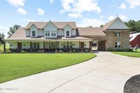 Lakefront Property for sale in DeSoto County, Mississippi