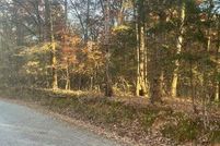 Property for sale in Marshall County, Mississippi