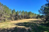 Property for sale in Amite County, Mississippi