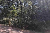 Property for sale in Madison County, Mississippi