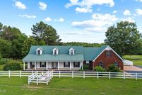 Property for sale in DeSoto County, Mississippi