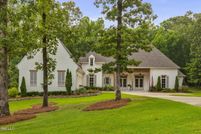 Property for sale in Madison County, Mississippi