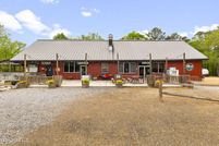 Property for sale in Madison County, Mississippi