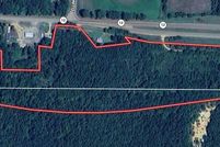 Property for sale in Holmes County, Mississippi