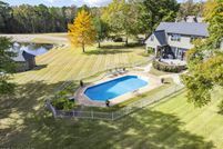 Lakefront Property for sale in Madison County, Mississippi