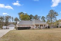 Property for sale in Rankin County, Mississippi