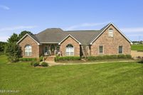 Property for sale in Pike County, Mississippi