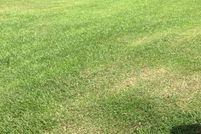 Waterfront Property for sale in Hinds County, Mississippi