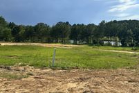 Property for sale in Hinds County, Mississippi