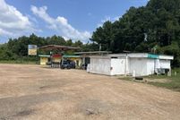 Commercial Property for sale in Jefferson County, Mississippi