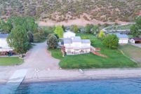 Property for sale in Rich County, Utah