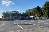 Commercial Property for sale in Atlantic County, New Jersey