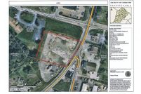 Property for sale in Chester County, Pennsylvania