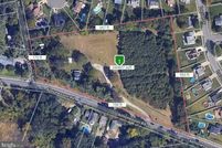 Undeveloped Land for sale in Camden County, New Jersey