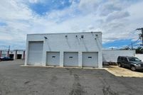 Property for sale in Camden County, New Jersey