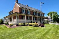 Property for sale in Chester County, Pennsylvania