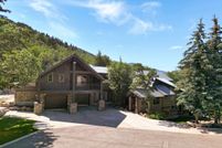 Property for sale in Weber County, Utah