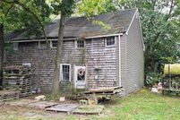 Property for sale in Monmouth County, New Jersey