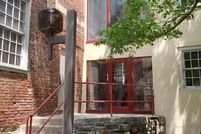 Property for sale in Bucks County, Pennsylvania