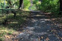 Property for sale in Delaware County, Pennsylvania