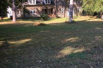 Property for sale in Delaware County, Pennsylvania