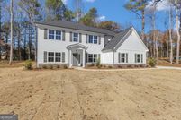 Residential Property for sale in Fayette County, Georgia